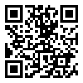 https://www.fou.net/post/216415.html