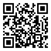 https://www.fou.net/post/216416.html