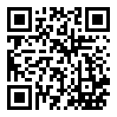 https://www.fou.net/post/21642.html