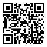 https://www.fou.net/post/216420.html