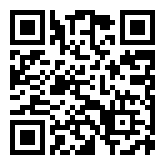 https://www.fou.net/post/216422.html