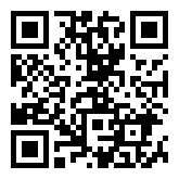 https://www.fou.net/post/216423.html