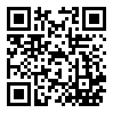 https://www.fou.net/post/216424.html