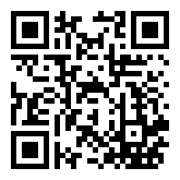 https://www.fou.net/post/216426.html