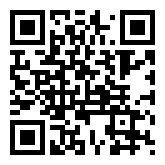https://www.fou.net/post/216428.html