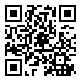https://www.fou.net/post/216429.html