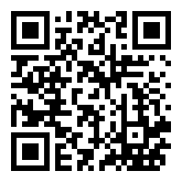 https://www.fou.net/post/21643.html