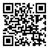https://www.fou.net/post/216431.html