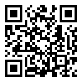 https://www.fou.net/post/216435.html