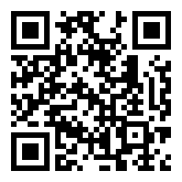 https://www.fou.net/post/21644.html