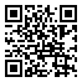 https://www.fou.net/post/216440.html