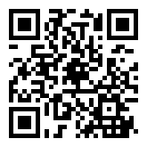 https://www.fou.net/post/216441.html