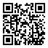 https://www.fou.net/post/216442.html