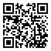 https://www.fou.net/post/216443.html