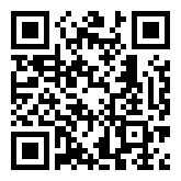 https://www.fou.net/post/216444.html