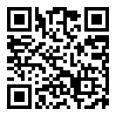 https://www.fou.net/post/216446.html