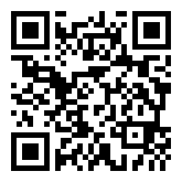 https://www.fou.net/post/216449.html