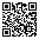 https://www.fou.net/post/216450.html