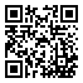 https://www.fou.net/post/216452.html