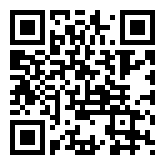 https://www.fou.net/post/216453.html