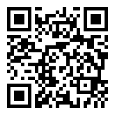 https://www.fou.net/post/216454.html