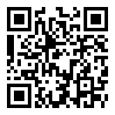 https://www.fou.net/post/216455.html