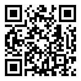 https://www.fou.net/post/216456.html