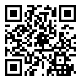 https://www.fou.net/post/216457.html