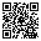https://www.fou.net/post/216458.html