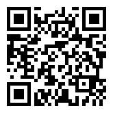 https://www.fou.net/post/216459.html