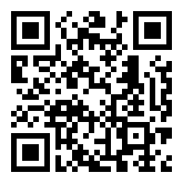 https://www.fou.net/post/216460.html