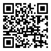 https://www.fou.net/post/216461.html