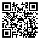 https://www.fou.net/post/216462.html