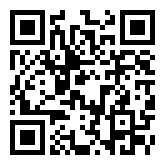 https://www.fou.net/post/216464.html
