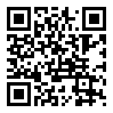 https://www.fou.net/post/216465.html