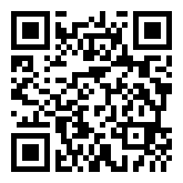 https://www.fou.net/post/216469.html