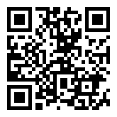 https://www.fou.net/post/216470.html