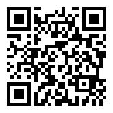 https://www.fou.net/post/216471.html