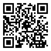 https://www.fou.net/post/216472.html