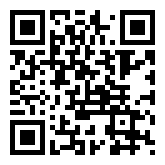https://www.fou.net/post/216475.html