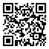https://www.fou.net/post/216476.html