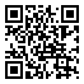https://www.fou.net/post/216477.html