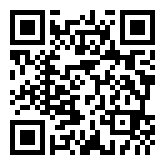 https://www.fou.net/post/216478.html