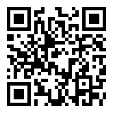 https://www.fou.net/post/216479.html