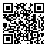 https://www.fou.net/post/21648.html