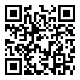 https://www.fou.net/post/216481.html