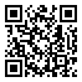 https://www.fou.net/post/216482.html