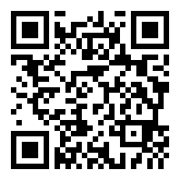 https://www.fou.net/post/216484.html
