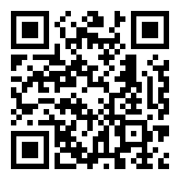 https://www.fou.net/post/216486.html