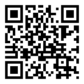 https://www.fou.net/post/216487.html